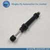 AC1425-2 Hydraulic Buffer Airtac Stainless Steel Hydraulic Oil Shock Absorber