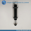 AD2030 AD Series Shock Absorber Airtac Hydraulic Oil Shock Absorber
