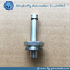 K0850 Pulse Valve ASCO SCG353A043 SCG353A044 Armature Plunger