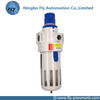 BFR3000 Airtac automatic air group unit 3/8" BFR series source control precision Filter Regulator