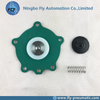 MD01-30 Pulse Valve Taeha 1 1/4 Inches TH-5830-B TH-5430-B TH-4830-B Diaphragm Repair Kit