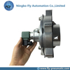 DMF-Y-76S BFEC Pulse Valve 3 Inches Aluminium Diaphragm Valves
