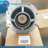 DMY-Ⅱ-80 3" Dust Collector Xiechang Aluminium Pulse Solenoid Valve