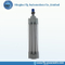 Festo ISO6431 Standard DNC series Air cylinder DNC-50x125-S Double action