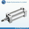 Airtac SC series Pneumatic cylinder SC 63x50 Double acting type