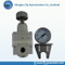 SMC Series High Precision Regulator IR2000-02BG Air source treatment