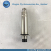 K0380 K380 Pulse Solenoid Valve Goyen CA20T CA25T CA62T Armature Plunger