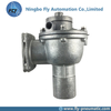 RCAC45FS FS Dust Collector Series DN45 Goyen Pulse Solenoid Valve