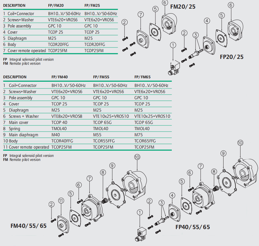 1564467780(1)_副本