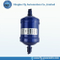 EK-083S 047606 Emerson EK Extra klean Liquid Line Filter Drier Solder Type