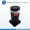 NTP32 Germany Netter NTP series Pneumatic Piston Vibrator Air hammer Netter vibrator