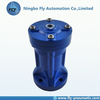 Japan Seishin SK30 SK Air Knocker Pneumatic Percussion Hammer SK-30 Air vibrator