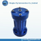 Japan Seishin SK30 SK Air Knocker Pneumatic Percussion Hammer SK-30 Air vibrator