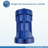 SK40 Japan Seishin SK Air Knocker Pneumatic Percussion Hammer SK-40 Pneumatic hammer vibrator