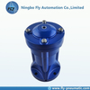 Japan Seishin SK80 Air knocker SK Type SK-80 Pneumatic percussion hammer Air vibrator