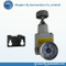 SMC Series Precision Regulator IR1000-01BG Air source treatment