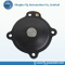 DB18 Mecair Repair kits for Diaphragm valve VNP208 VEM208 VEM408 VNP608