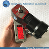 VCEFCM8551A421 8551A421 ASCO 8551 series High Flow Pilot Operated General Service Solenoid Valve