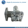RCAC25FS Dust Collector FS Series 1" Goyen Pulse Solenoid Valve