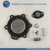 K238870 ASCO Pulse Solenoid Valve 8353H38 8353J39 1.5 inches Diaphragm Repair Kits