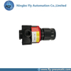 AL2000 Airtac precision BR series Pneumatic Components group Air source 1/4" Aluminum Lubricator