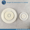 M/D40 Autel Diaphragm Valves DN40 AE1440B AE1440I06 AE2440I06 Diaphragm repair kit