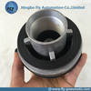  1.5" BFEC DMF-Y-40S Dust Collector O-ring Nitrile Seals