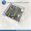 PLC-10 10way Pulse valve Time Controller