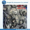 K302273 C302273 SCE210D001 8210G001 G3/8 Brass Solenoid Valve Diaphragm Spare Part Kit