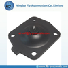 GEMU MG40 MG-40 PTFE EPDM DN40 MG Diaphragm Repair Kit