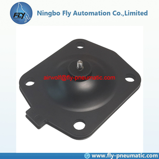 GEMU MG40 MG-40 PTFE EPDM DN40 MG Diaphragm Repair Kit
