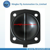 GEMU MG80 MG-80 PTFE + EPDM 3 inches MG Diaphragms
