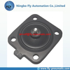 GEMU MG25 MG-25 PTFE EPDM DN25 Diaphragm Valve Repair Kit