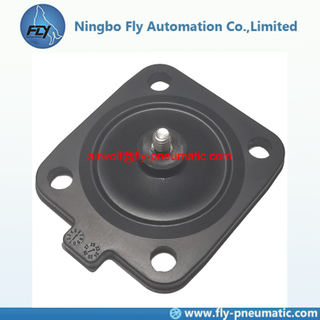 GEMU MG25 MG-25 PTFE EPDM DN25 Diaphragm Valve Repair Kit