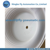08-1010-55 PTFE diaphragm 320*12*2.5mm for Wilden Pneumatic diaphragm pump P8 P800 PS8 PS800 PX8 PX800 T8 T810 PS810 H800