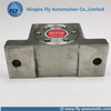 Findeva GT13 GT16 Pneumatic Stainless steel vibrator
