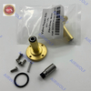 M1177 CA40TK Pulse valve Solenoid Pilot Group Repair Kit Plunger Armature 
