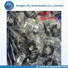 K302273 C302273 SCE210D001 8210G001 G3/8 Brass Solenoid Valve Diaphragm Spare Part Kit