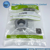 K2508 Goyen Pulse jet valve RCA25DD CA25DD 1 dresser seal 1 dresser nut 1 seal retainer