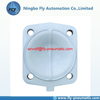 GEMU MG80 MG-80 PTFE + EPDM 3 inches MG Diaphragms