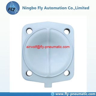 GEMU MG80 MG-80 PTFE + EPDM 3 inches MG Diaphragms