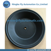 04-1010-52 Black Nitrile Buna-N diaphragm replacement part of Wilden Pneumatic diaphragm pump P4 P400 PS4 PS400 PX4 PX400 T4