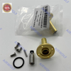 M1177 CA40TK Pulse valve Solenoid Pilot Group Repair Kit Plunger Armature 