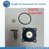 C302276 K302276 C302375 SCE210D095 Solenoid Valve Membrane Spare Part Kit