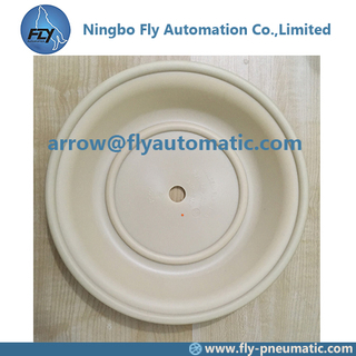 04-1010-58 santoprene diaphragm replacement part of Wilden Pneumatic diaphragm pump P4 P400 PS4 PS400 PX4 PX400 T4