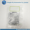 Goyen K2034 3/4 inch Pulse Valve CAC20T4012 CAC20D4012 RCAC20T4 Shockwave Repair Kit