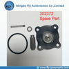 C302372 K302372 SCE210C093 8210G093 Solenoid Pilot Valve Diaphragm Spare Part Kits