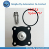 K302373 C302373 SCE210D001 SCE210D002 Solenoid Valve Diaphragm Spare Part Kit