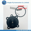 C302280 K302280 SCE210D004 SCE210D008 210 Series Solenoid Valve Viton Diaphragm Spare Part Kits