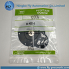 K4016 Goyen Manifold mount Pulse solenoid valve CA40MM RCA40MM Nitrile Diaphragm repair kit